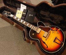 Gibson 【USED】 ES-275 Custom Sunburst 2018年製 [2.96kg]【G-CLUB TOKYO】_11