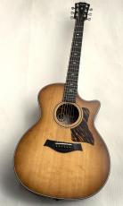 Taylor 50th Anniversary 314ce LTD【トレファイドスプルースの極鳴り】【世界1974本限定】_2