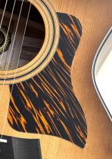 Taylor 50th Anniversary 314ce LTD【トレファイドスプルースの極鳴り】【世界1974本限定】_6
