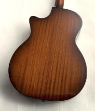 Taylor 50th Anniversary 314ce LTD【トレファイドスプルースの極鳴り】【世界1974本限定】_8