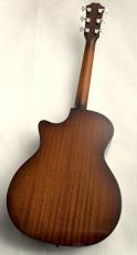 Taylor 50th Anniversary 314ce LTD【トレファイドスプルースの極鳴り】【世界1974本限定】_9