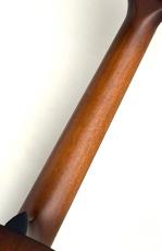 Taylor 50th Anniversary 314ce LTD【トレファイドスプルースの極鳴り】【世界1974本限定】_10