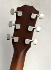 Taylor 50th Anniversary 314ce LTD【トレファイドスプルースの極鳴り】【世界1974本限定】_11
