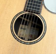 Taylor 【ステップアップセール】914ce V-Class #1203143040【レギュラーラインナップの最高峰】【48回無金利】_5