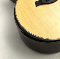 Taylor 【ステップアップセール】914ce V-Class #1203143040【レギュラーラインナップの最高峰】【48回無金利】_7