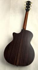 Taylor 【ステップアップセール】914ce V-Class #1203143040【レギュラーラインナップの最高峰】【48回無金利】_9