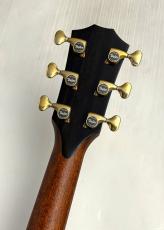 Taylor 【ステップアップセール】914ce V-Class #1203143040【レギュラーラインナップの最高峰】【48回無金利】_11