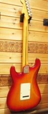 Fender American Ultra Stratocaster HSS 【2020年製】_3