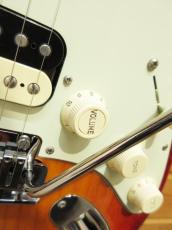 Fender American Ultra Stratocaster HSS 【2020年製】_7