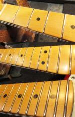 Fender American Ultra Stratocaster HSS 【2020年製】_10