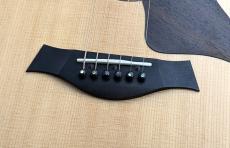 Taylor 【USED】814ce V-Class【2020年製 美品中古】【ローズウッドの深い鳴り】【アームレストあり】_4