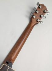 Taylor 【USED】814ce V-Class【2020年製 美品中古】【ローズウッドの深い鳴り】【アームレストあり】_9
