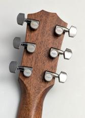 Taylor 【USED】814ce V-Class【2020年製 美品中古】【ローズウッドの深い鳴り】【アームレストあり】_10