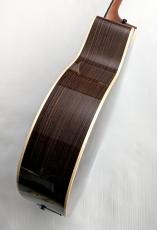 Taylor 【USED】814ce V-Class【2020年製 美品中古】【ローズウッドの深い鳴り】【アームレストあり】_12