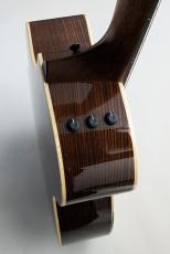 Taylor 【USED】814ce V-Class【2020年製 美品中古】【ローズウッドの深い鳴り】【アームレストあり】_13