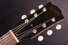 Gibson J-50 1959 Thermally Aged Top_4
