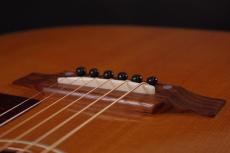 Gibson J-50 1959 Thermally Aged Top_6