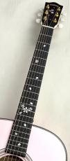 Headway HF-TSUKIMIYOZAKURA KWH-GRD【Japan Tune Up Series】【フィンガースタイル向け】【30回払い無金利】_3