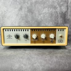 Universal Audio OX AMP TOP BOX_2