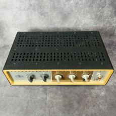 Universal Audio OX AMP TOP BOX_4