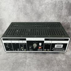 Universal Audio OX AMP TOP BOX_5