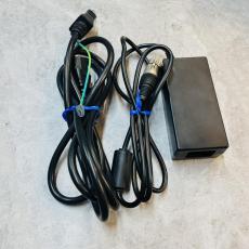 Universal Audio OX AMP TOP BOX_6