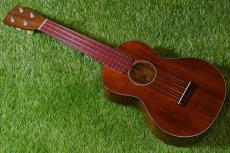 tkitki ukulele HM-C CUSTOM Concert【S/N1671】_2