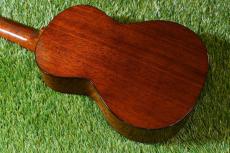 tkitki ukulele HM-C CUSTOM Concert【S/N1671】_3