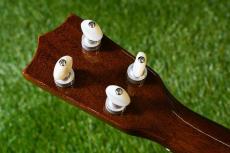 tkitki ukulele HM-C CUSTOM Concert【S/N1671】_6