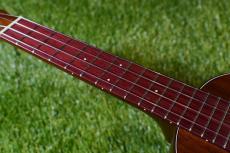 tkitki ukulele HM-C CUSTOM Concert【S/N1671】_7