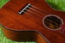 tkitki ukulele HM-C CUSTOM Concert【S/N1671】_10