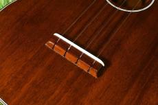 tkitki ukulele HM-C CUSTOM Concert【S/N1671】_11