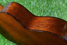 tkitki ukulele HM-C CUSTOM Concert【S/N1671】_13