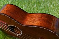 tkitki ukulele HM-C CUSTOM Concert【S/N1671】_14