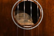 tkitki ukulele HM-C CUSTOM Concert【S/N1671】_15