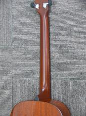 Headway HN-Barcort AM N,S/STD_10