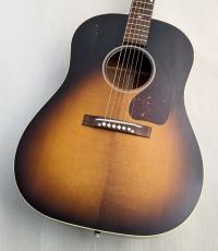 Gibson Custom Shop 【USED】Murphy Lab 1942 Banner J-45 Light Aged【2023年製】【極薄マーフィーラッカー】【爆鳴り】