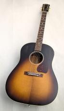 Gibson Custom Shop 【USED】Murphy Lab 1942 Banner J-45 Light Aged【2023年製】【極薄マーフィーラッカー】【爆鳴り】_2