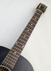 Gibson Custom Shop 【USED】Murphy Lab 1942 Banner J-45 Light Aged【2023年製】【極薄マーフィーラッカー】【爆鳴り】_5