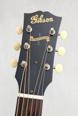 Gibson Custom Shop 【USED】Murphy Lab 1942 Banner J-45 Light Aged【2023年製】【極薄マーフィーラッカー】【爆鳴り】_6