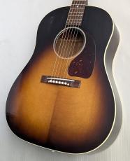 Gibson Custom Shop 【USED】Murphy Lab 1942 Banner J-45 Light Aged【2023年製】【極薄マーフィーラッカー】【爆鳴り】_7