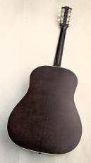 Gibson Custom Shop 【USED】Murphy Lab 1942 Banner J-45 Light Aged【2023年製】【極薄マーフィーラッカー】【爆鳴り】_8
