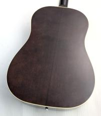 Gibson Custom Shop 【USED】Murphy Lab 1942 Banner J-45 Light Aged【2023年製】【極薄マーフィーラッカー】【爆鳴り】_9
