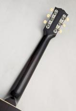 Gibson Custom Shop 【USED】Murphy Lab 1942 Banner J-45 Light Aged【2023年製】【極薄マーフィーラッカー】【爆鳴り】_10
