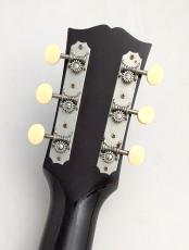 Gibson Custom Shop 【USED】Murphy Lab 1942 Banner J-45 Light Aged【2023年製】【極薄マーフィーラッカー】【爆鳴り】_11