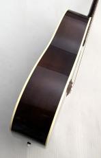Gibson Custom Shop 【USED】Murphy Lab 1942 Banner J-45 Light Aged【2023年製】【極薄マーフィーラッカー】【爆鳴り】_12