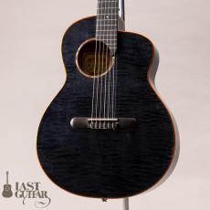 aNueNue aNN-LN77E _2