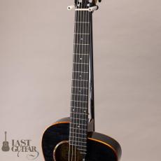 aNueNue aNN-LN77E _5