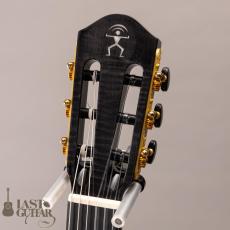 aNueNue aNN-LN77E _6