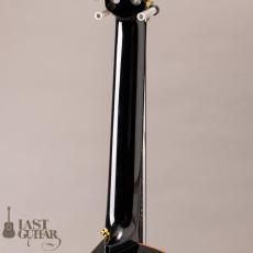 aNueNue aNN-LN77E _8